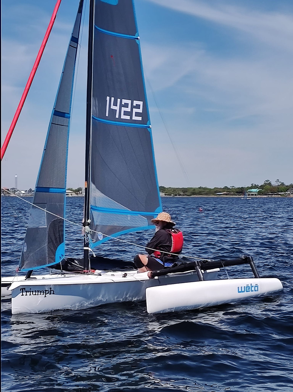 Affordable Sailboats for Sale | Affordable New Sailboats