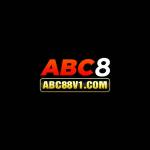 ABC8 ABC8 MỚI NHẤT Profile Picture