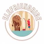 Elefriendride Jaipur