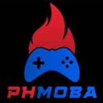 phmoba