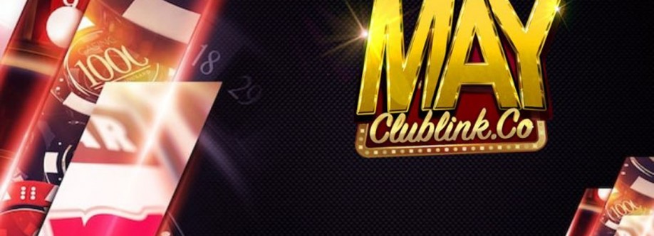 MayClub Game Bài Đổi Thưởng Cover Image