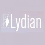 Lydian Clinic