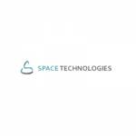 Space Technologies