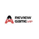 reviewgamevip Tin Game Hot