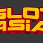 Slot88 Asia