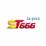 ST666 lapizz