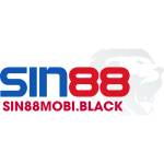 sin88