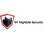 NY NightLife Security