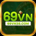 69vn 38com