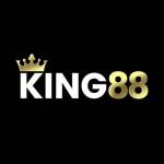 Nhà Cái KING88