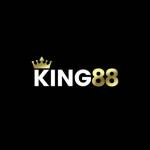 King88 Profile Picture