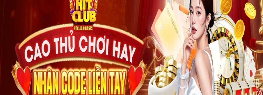 Hitclub Cổng Game Cá Cược Cover Image