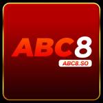 ABC 8