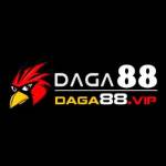 Daga88 Vip