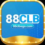 88clb egocom