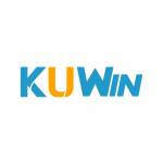 KUWIN Trang Web Chính Thức