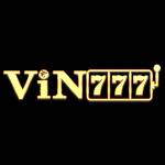 VIN777