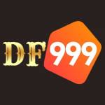 DF 999