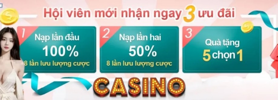 KUBET TRANG CHỦ NHÀ CÁI Cover Image