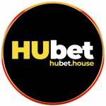 Hubet house