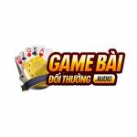 Game bài đổi thưởng