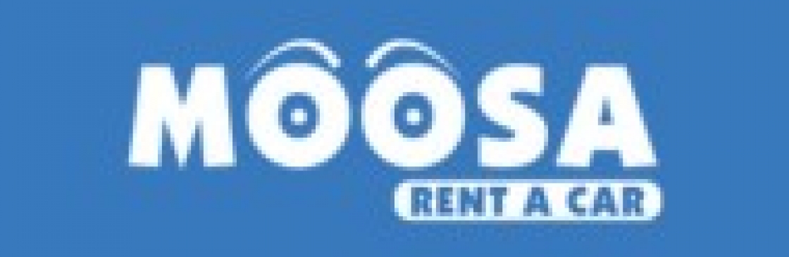 Moosa rent a Car Dubai Cover Image