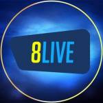 8live living