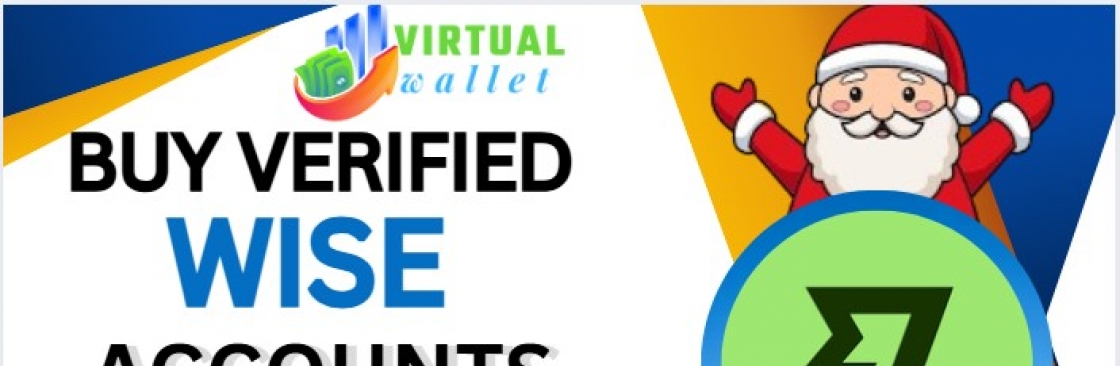 Buy Verified Wise Accounts Cover Image