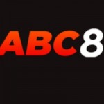 ABC8 comde