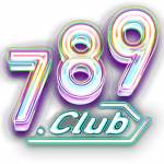 feedback 789club