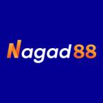 NAGAD88 Bangladesh