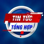 Tin tức tổng hợp