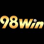 98Win Live