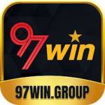 97WIN group