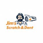 Jims Scratch and Dent