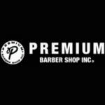 Premium Barber Shop Inc