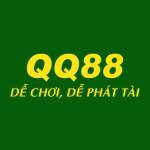 qq88la