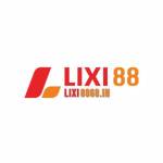 LIXI88 Profile Picture