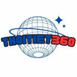 thoitiet 360org