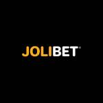 Jolibet Online Casino