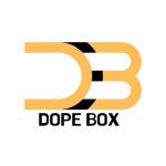 Dope Box