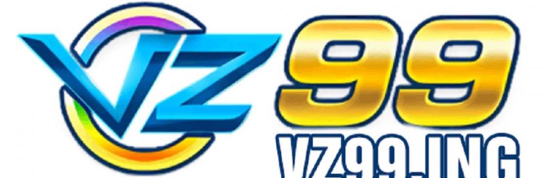 vz99 ing Cover Image