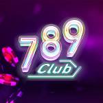 789Club Nhà cái cá cược hàng đầu về cá c