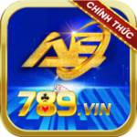 ae789 vin