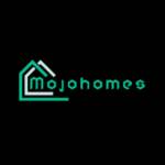 Mojo Homes