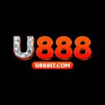 U 888