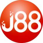 J888