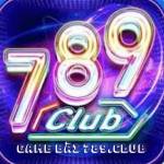 789club gamebai