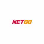 NET88 Cá Cược Uy Tín