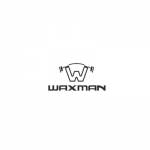 Waxman